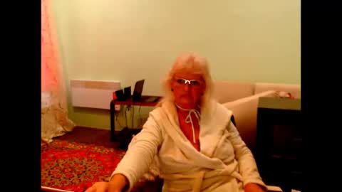 natali online show from September 2025 05:20:01 AM