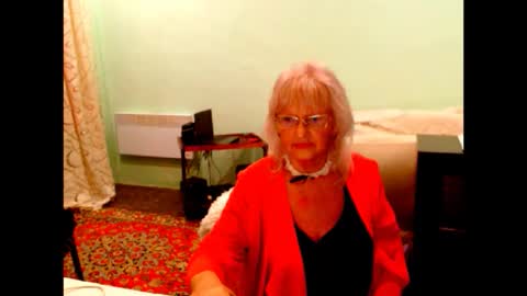 natali online show from October 2025 06:25:02 PM