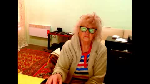 natali online show from March 2026 11:47:02 AM