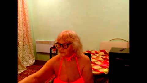 natali online show from April 2026 03:26:02 PM