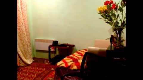 natali online show from April 2026 02:58:01 AM