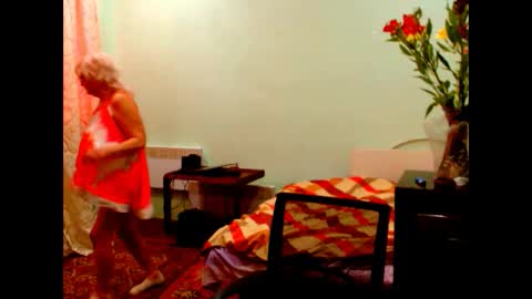 natali online show from April 2026 07:17:02 AM