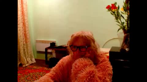 natali online show from April 2026 01:58:02 AM