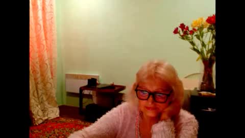 natali online show from April 2026 02:54:01 PM