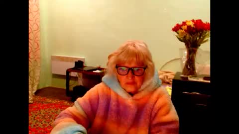 natali online show from May 2026 01:34:02 AM
