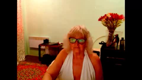 natali online show from May 2026 03:17:01 PM