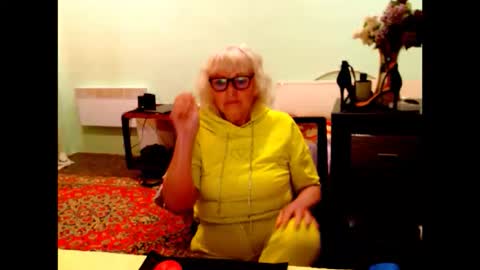 natali online show from May 2026 11:20:01 AM