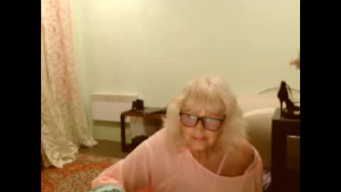 natali online show from May 2026 05:09:02 PM