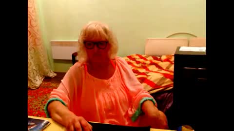 natali online show from May 2026 02:29:02 AM