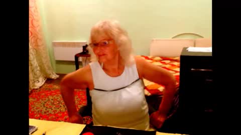 natali online show from May 2026 03:18:01 PM