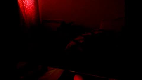 natali online show from May 2026 07:26:02 AM
