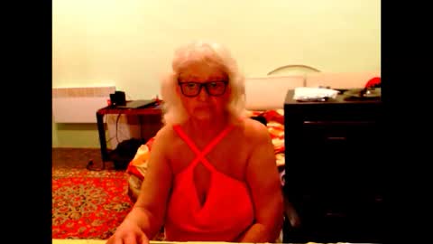 natali online show from May 2026 03:12:01 AM