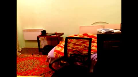 natali online show from May 2026 12:10:02 PM