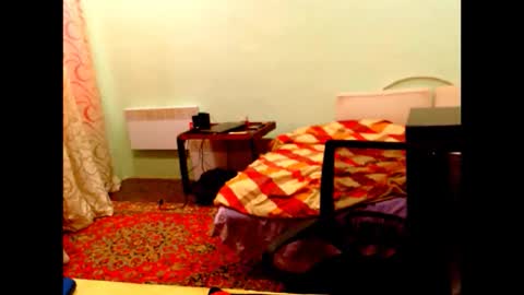 natali online show from May 2026 03:56:02 AM