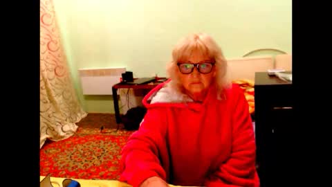 natali online show from May 2026 05:30:01 PM