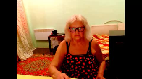 natali online show from May 2026 03:20:02 PM