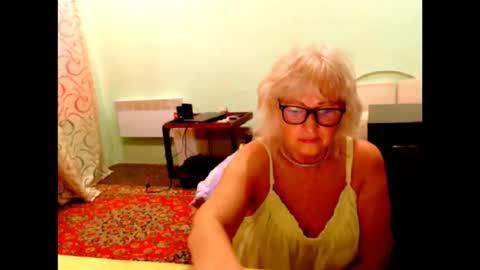natali online show from May 2026 04:32:01 AM