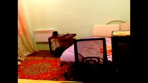 natali online show from May 2026 04:42:01 AM