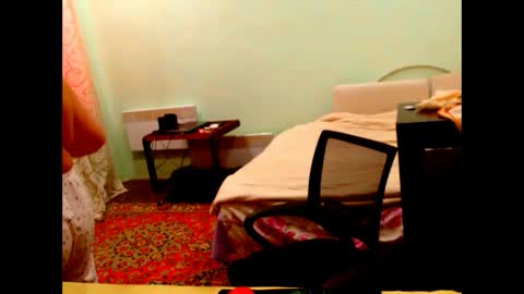 natali online show from June 2026 09:34:02 AM