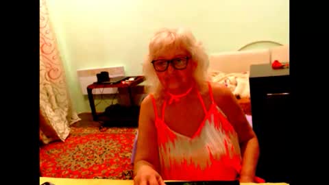 natali online show from June 2026 02:06:01 AM