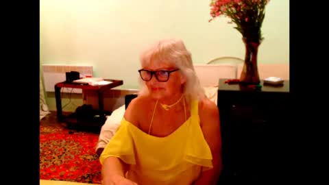 natali online show from June 2026 11:38:02 AM