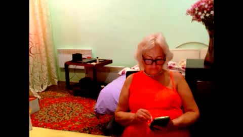 natali online show from June 2026 04:01:02 AM