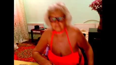 natali online show from June 2026 04:32:02 AM