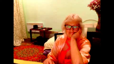 natali online show from June 2026 06:50:01 PM