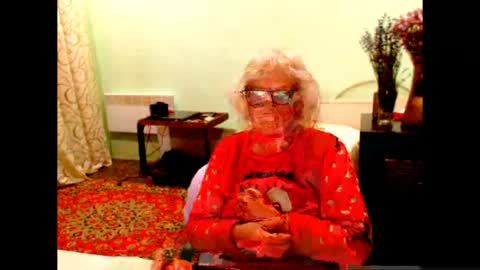 natali online show from June 2026 07:16:01 PM