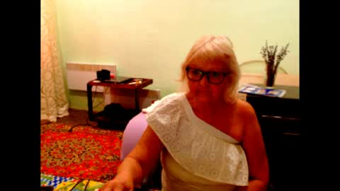 natali online show from June 2026 11:14:01 AM