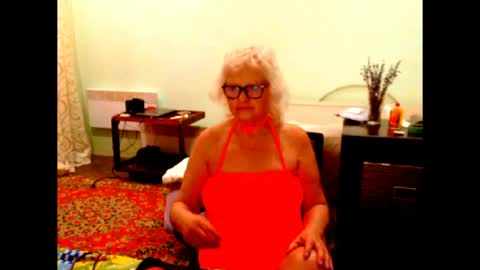 natali online show from June 2026 04:26:02 AM