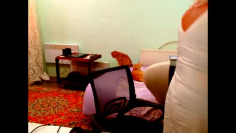 natali online show from June 2026 07:06:01 AM