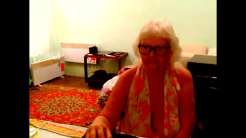 natali online show from June 2026 06:23:02 AM