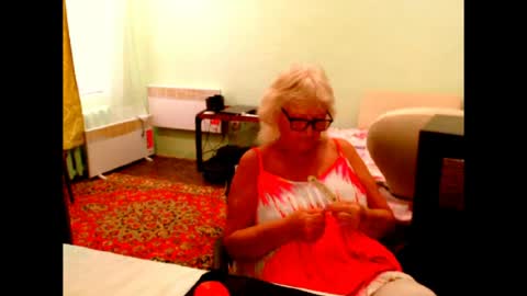 natali online show from June 2026 05:34:01 AM