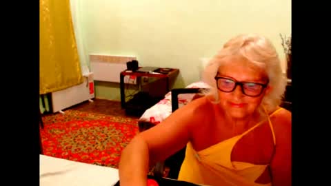 natali online show from June 2026 08:57:02 PM