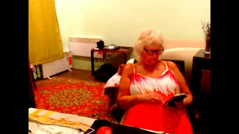 natali online show from June 2026 05:12:02 AM