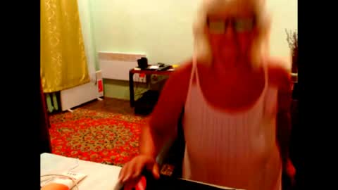 natali online show from June 2026 08:59:02 PM