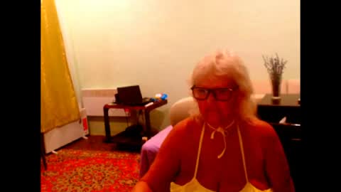 natali online show from June 2026 05:14:02 PM