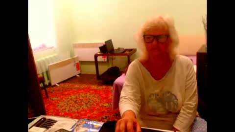 natali online show from July 2026 03:17:02 AM