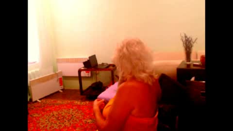 natali online show from July 2026 04:07:02 AM