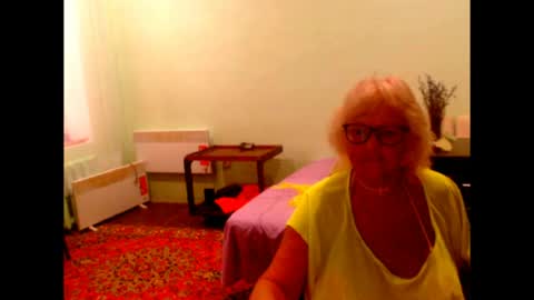 natali online show from July 2026 04:57:01 PM