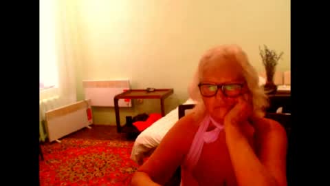 natali online show from July 2026 05:36:01 AM