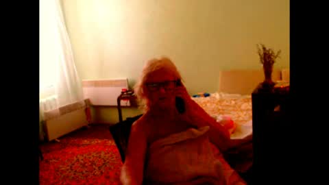 natali online show from July 2026 10:21:01 AM