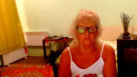 natali online show from July 2026 04:20:01 AM