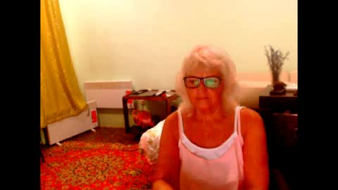 natali online show from July 2026 03:11:02 AM