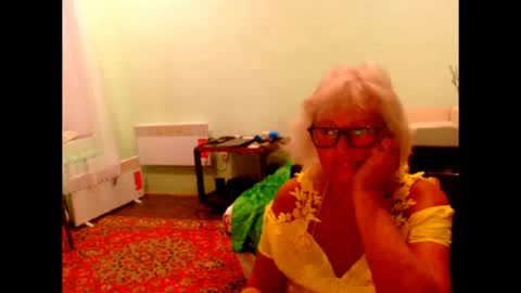 natali online show from July 2026 02:16:02 AM