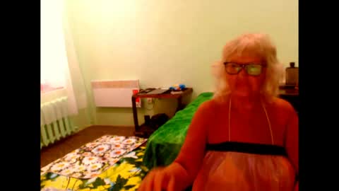 natali online show from July 2026 06:27:01 AM