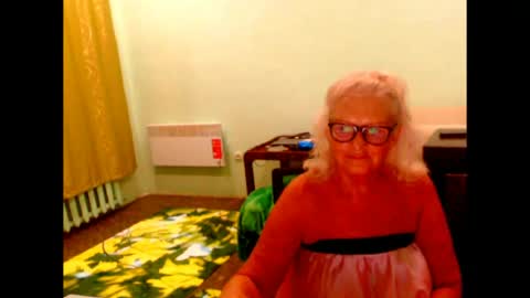 natali online show from July 2026 07:38:02 PM