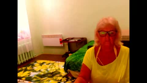 natali online show from July 2026 03:14:02 PM