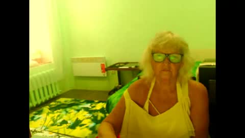 natali online show from July 2026 05:32:01 AM